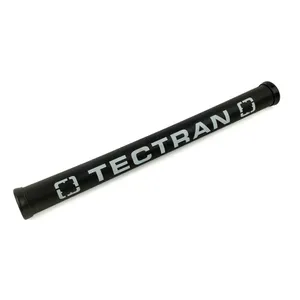 Tectran COVER 340656 