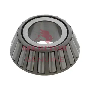 Meritor CONE-BEARING 757586 