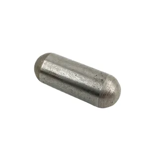 Tramec INTERLOCK 315386 