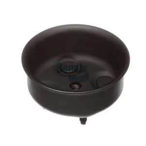 Bendix ODIAPH CLMP CPL 435344 