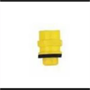 Lisle Corp GM GASKET D 1287300 
