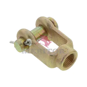 Meritor Tse Clevis Ay 760098 