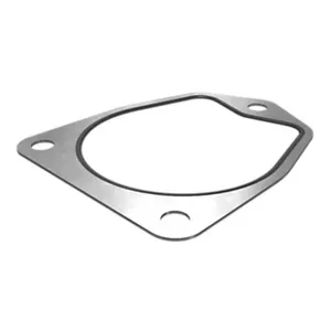 Carter Machinery Sea 1440978 