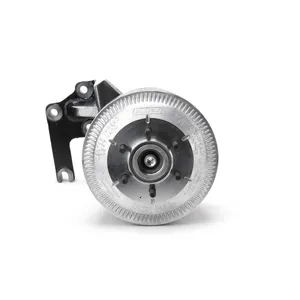 Horton Dm Advantage Fan Clutch 623048 