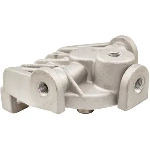 Baldwin SEC. FUEL FILTE 278228 