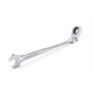 Gear Wrench 17MM FLEXIBLE X 1260628 