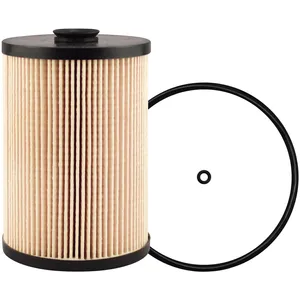 Baldwin FILTER 912394 