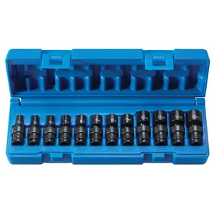 Grey Pneumatic Corp SURF 12PC 1228537 