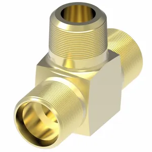 Eaton Adapter Brass A 1395312 