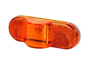 MAXXIMA/PANOR CORP OVAL SIDE TURN/ 299750 
