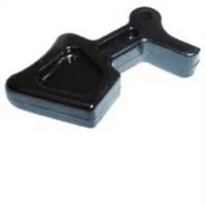 Ingersoll Rand TRIGGER 285B-6 1245442 