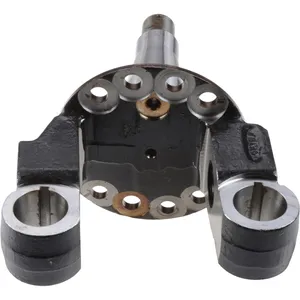 Spicer KNUCKLE SUB 314824 