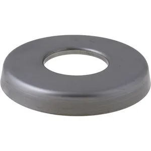 Spicer SLINGER 789602 