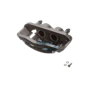 Bendix CALIPER 442508 