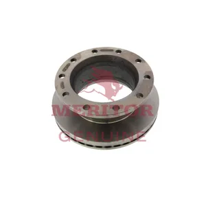 Meritor Rotor 353496 