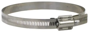 Tectran CLAMP - H 280354 