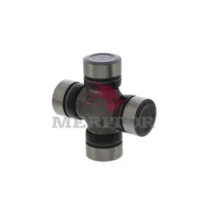 Meritor Cntr Parts Kit 767004 