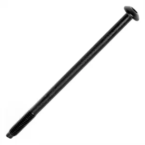 Ingersoll Rand CAP SCREW 2115 1248472 
