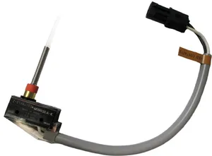 Illinois Auto CLUTCH 960496 