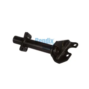 Bendix BRACKET ASSEMBLY 477170 