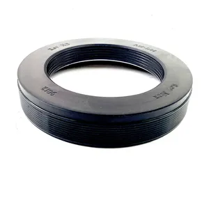REV HD Wheel Seal 236918 