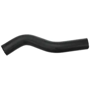 Gates RAD HOSE 956966 
