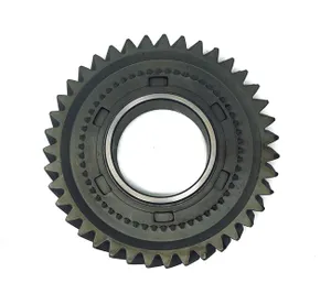 Proactive Gear TRNSMSN PARTS 723324 