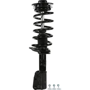 Monroe ASSEMBLY 658840 