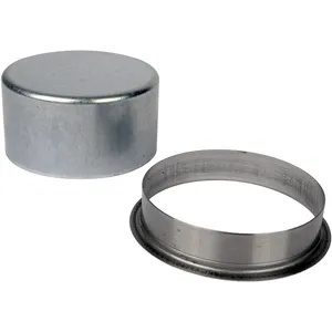 SKF Speedi Sleeve 388676 