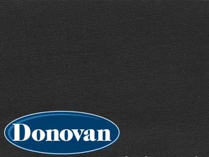 Donovan ARM TARP 84 X 2 333580 