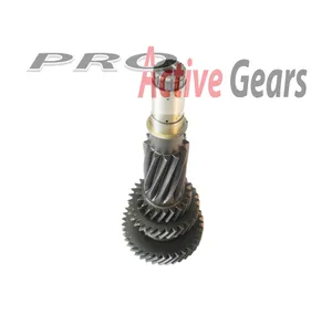 Proactive Gear TRNSMSN PARTS 721002 