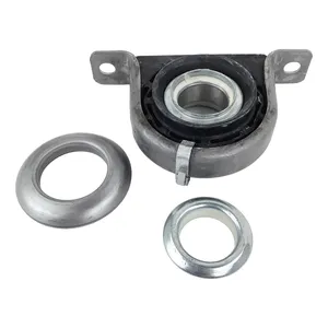 Spicer Drive Shaft Center Support Bearing 234588 