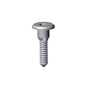 Roll-Rite Bolt, 1/4-20 x 1140182 