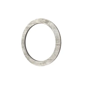 Eaton Washer 210890 