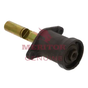 Meritor SHIFT ASSEMBLY-AIR 1000927 