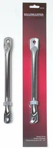 Roadmaster Arm - Mirror 239440 