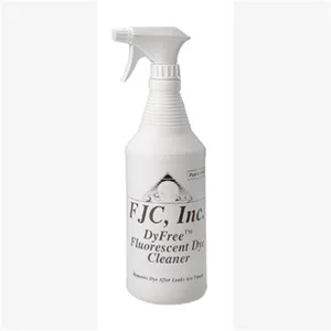 FJC Inc. DYE CLEANER-32O 1229985 