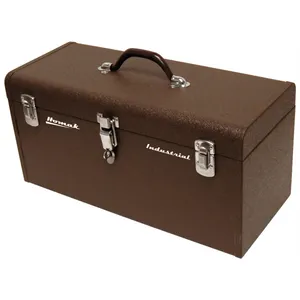 Homak Mfg TOOL BOX 1254906 