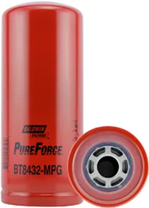 Baldwin FILTER 288188 