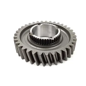 Tremec Gear 2Nd Speed 257692 
