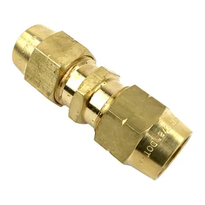 TruckPro Fittings 211970 
