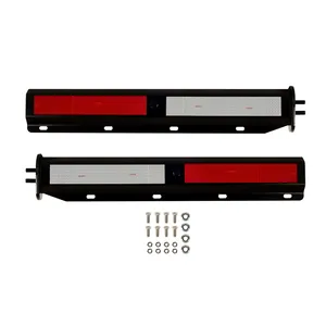 Betts Spring BLK-B27 28LONG 355076 