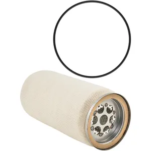 Baldwin COTTON F-F LUBE 1446644 