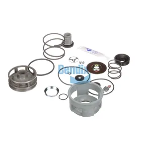 Bendix KIT MAINT 359268 