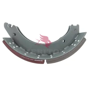 Meritor Reman Shoe 789172 