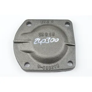 Spicer REV SHF BEARING 517748 