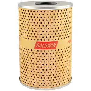 Baldwin M/L F-F LUBE EL 349264 