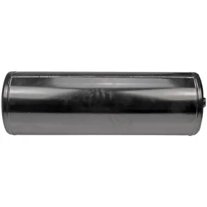 Dayton AIR TANK 555888 
