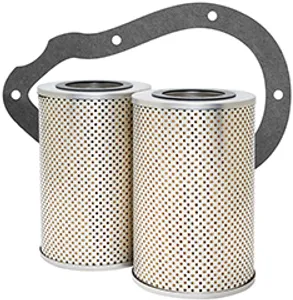 Baldwin SET OF 2 M/L HY 910704 