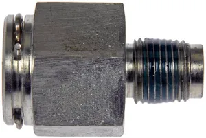 Dorman CONNECTOR 548800 